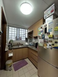 The Bayshore (D16), Condominium #459675781